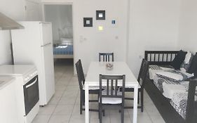 Onar Studios Milos